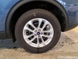 Ford  Kuga FORD  / 2019 / 5P / SUV 1.5 ECOBOOST 120CV 2WD TITANIUM BUSINESS #20