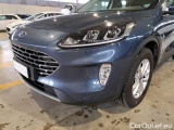  Ford  Kuga FORD  / 2019 / 5P / SUV 1.5 ECOBOOST 120CV 2WD TITANIUM BUSINESS #33