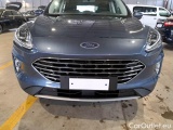  Ford  Kuga FORD  / 2019 / 5P / SUV 1.5 ECOBOOST 120CV 2WD TITANIUM BUSINESS #36