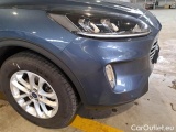  Ford  Kuga FORD  / 2019 / 5P / SUV 1.5 ECOBOOST 120CV 2WD TITANIUM BUSINESS #39