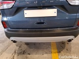  Ford  Kuga FORD  / 2019 / 5P / SUV 1.5 ECOBOOST 120CV 2WD TITANIUM BUSINESS #63