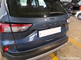  Ford  Kuga FORD  / 2019 / 5P / SUV 1.5 ECOBOOST 120CV 2WD TITANIUM BUSINESS #67