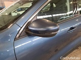  Ford  Kuga FORD  / 2019 / 5P / SUV 1.5 ECOBOOST 120CV 2WD TITANIUM BUSINESS #83
