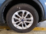  Ford  Kuga FORD  / 2019 / 5P / SUV 1.5 ECOBOOST 120CV 2WD TITANIUM BUSINESS #87