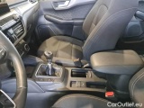  Ford  Kuga FORD  / 2019 / 5P / SUV 1.5 ECOBOOST 120CV 2WD TITANIUM BUSINESS #97