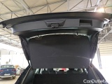  Ford  Kuga FORD  / 2019 / 5P / SUV 1.5 ECOBOOST 120CV 2WD TITANIUM BUSINESS #103