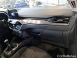  Ford  Kuga FORD  / 2019 / 5P / SUV 1.5 ECOBOOST 120CV 2WD TITANIUM BUSINESS #107