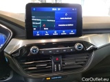  Ford  Kuga FORD  / 2019 / 5P / SUV 1.5 ECOBOOST 120CV 2WD TITANIUM BUSINESS #109