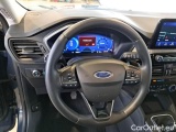 Ford  Kuga FORD  / 2019 / 5P / SUV 1.5 ECOBOOST 120CV 2WD TITANIUM BUSINESS #110