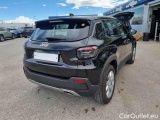  Jeep  Avenger JEEP  / 2022 / 5P / SUV 1.2 TURBO ALTITUDE #2