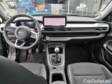  Jeep  Avenger JEEP  / 2022 / 5P / SUV 1.2 TURBO ALTITUDE #3