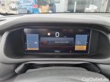  Jeep  Avenger JEEP  / 2022 / 5P / SUV 1.2 TURBO ALTITUDE #4