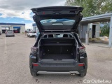  Jeep  Avenger JEEP  / 2022 / 5P / SUV 1.2 TURBO ALTITUDE #5