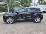  Jeep  Avenger JEEP  / 2022 / 5P / SUV 1.2 TURBO ALTITUDE #8