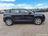  Jeep  Avenger JEEP  / 2022 / 5P / SUV 1.2 TURBO ALTITUDE #7