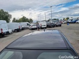  Jeep  Avenger JEEP  / 2022 / 5P / SUV 1.2 TURBO ALTITUDE #9