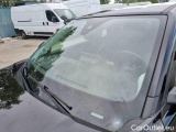  Jeep  Avenger JEEP  / 2022 / 5P / SUV 1.2 TURBO ALTITUDE #10