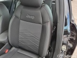  Jeep  Avenger JEEP  / 2022 / 5P / SUV 1.2 TURBO ALTITUDE #11