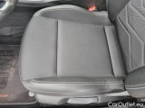  Jeep  Avenger JEEP  / 2022 / 5P / SUV 1.2 TURBO ALTITUDE #12