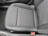  Jeep  Avenger JEEP  / 2022 / 5P / SUV 1.2 TURBO ALTITUDE #14
