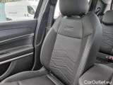  Jeep  Avenger JEEP  / 2022 / 5P / SUV 1.2 TURBO ALTITUDE #13