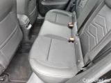 Jeep  Avenger JEEP  / 2022 / 5P / SUV 1.2 TURBO ALTITUDE #16