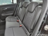  Jeep  Avenger JEEP  / 2022 / 5P / SUV 1.2 TURBO ALTITUDE #15