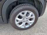  Jeep  Avenger JEEP  / 2022 / 5P / SUV 1.2 TURBO ALTITUDE #18