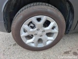 Jeep  Avenger JEEP  / 2022 / 5P / SUV 1.2 TURBO ALTITUDE #19