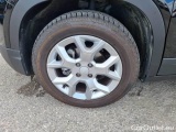  Jeep  Avenger JEEP  / 2022 / 5P / SUV 1.2 TURBO ALTITUDE #17