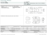  Jeep  Avenger JEEP  / 2022 / 5P / SUV 1.2 TURBO ALTITUDE #21