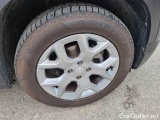  Jeep  Avenger JEEP  / 2022 / 5P / SUV 1.2 TURBO ALTITUDE #20