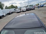  Jeep  Avenger JEEP  / 2022 / 5P / SUV 1.2 TURBO ALTITUDE #22