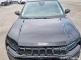  Jeep  Avenger JEEP  / 2022 / 5P / SUV 1.2 TURBO ALTITUDE #25