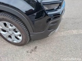  Jeep  Avenger JEEP  / 2022 / 5P / SUV 1.2 TURBO ALTITUDE #27
