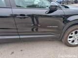  Jeep  Avenger JEEP  / 2022 / 5P / SUV 1.2 TURBO ALTITUDE #29