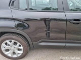  Jeep  Avenger JEEP  / 2022 / 5P / SUV 1.2 TURBO ALTITUDE #32