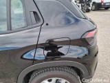  Jeep  Avenger JEEP  / 2022 / 5P / SUV 1.2 TURBO ALTITUDE #34