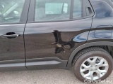  Jeep  Avenger JEEP  / 2022 / 5P / SUV 1.2 TURBO ALTITUDE #36