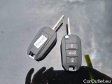  Jeep  Avenger JEEP  / 2022 / 5P / SUV 1.2 TURBO ALTITUDE #40