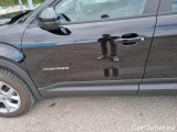  Jeep  Avenger JEEP  / 2022 / 5P / SUV 1.2 TURBO ALTITUDE #38