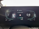  KIA  Sportage KIA  / 2021 / 5P / SUV 1.6 CRDI MHEV BUSINESS 2WD DCT #4