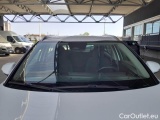  KIA  Sportage KIA  / 2021 / 5P / SUV 1.6 CRDI MHEV BUSINESS 2WD DCT #10