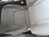  KIA  Sportage KIA  / 2021 / 5P / SUV 1.6 CRDI MHEV BUSINESS 2WD DCT #12