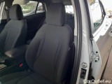  KIA  Sportage KIA  / 2021 / 5P / SUV 1.6 CRDI MHEV BUSINESS 2WD DCT #11