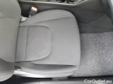  KIA  Sportage KIA  / 2021 / 5P / SUV 1.6 CRDI MHEV BUSINESS 2WD DCT #14