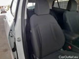  KIA  Sportage KIA  / 2021 / 5P / SUV 1.6 CRDI MHEV BUSINESS 2WD DCT #13
