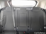  KIA  Sportage KIA  / 2021 / 5P / SUV 1.6 CRDI MHEV BUSINESS 2WD DCT #15