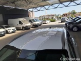  KIA  Sportage KIA  / 2021 / 5P / SUV 1.6 CRDI MHEV BUSINESS 2WD DCT #9