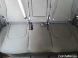  KIA  Sportage KIA  / 2021 / 5P / SUV 1.6 CRDI MHEV BUSINESS 2WD DCT #16
